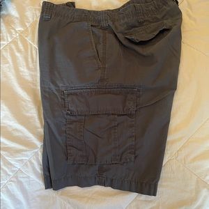 Perry Ellis America 40w